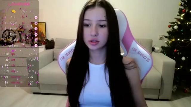 Image 12 of mayales Stream on Chaturbate on 21 months ago