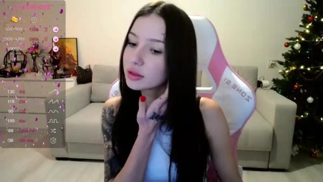 Thumbnail 2, mayales's Stream at Chaturbate, 21 months ago