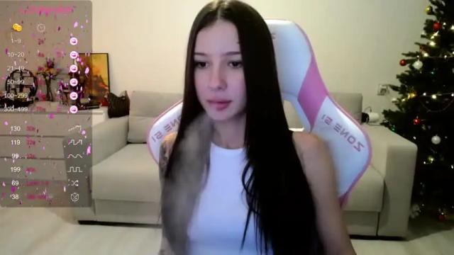 Thumbnail 3, mayales's Stream at Chaturbate, 21 months ago