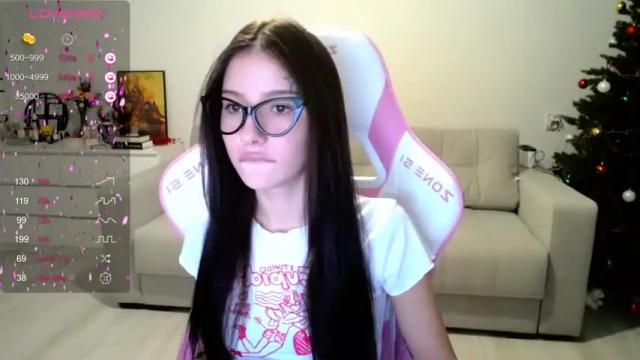 Image 12 of mayales Stream on Chaturbate on 21 months ago
