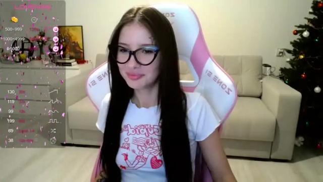 Image 6 of mayales Stream on Chaturbate on 21 months ago
