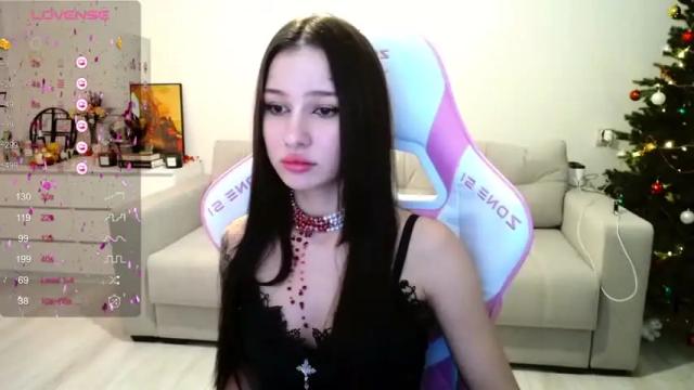 Image 10 of mayales Stream on Chaturbate on 21 months ago