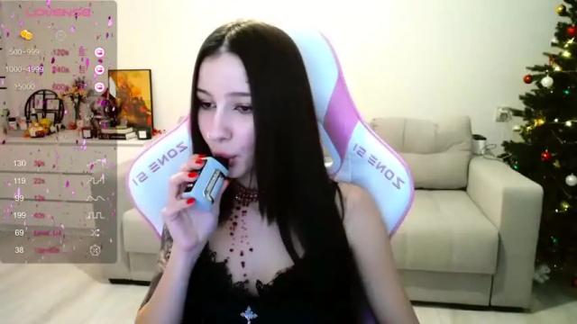 Image 6 of mayales Stream on Chaturbate on 21 months ago