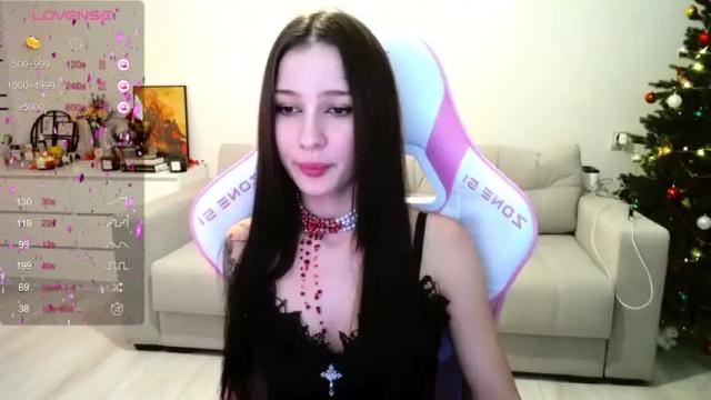 Thumbnail 3, mayales's Stream at Chaturbate, 21 months ago