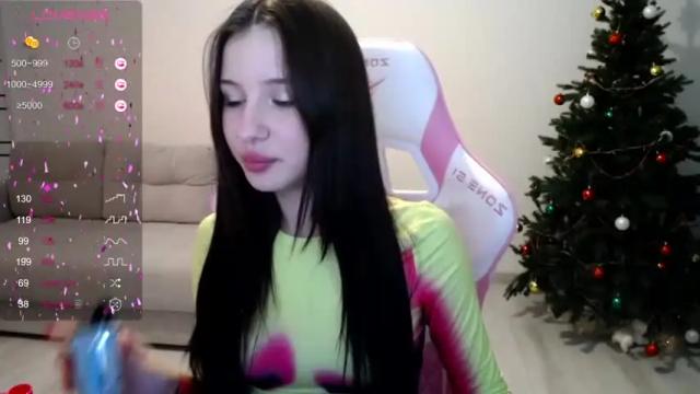 Thumbnail 1, mayales's Stream at Chaturbate, 21 months ago