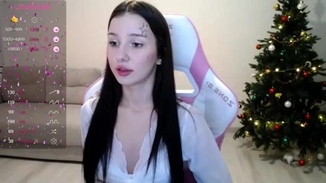 Image 10 of mayales Stream on Chaturbate on 21 months ago