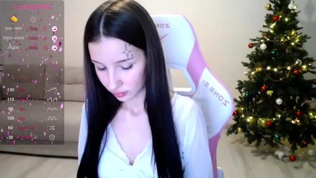 Image 11 of mayales Stream on Chaturbate on 21 months ago