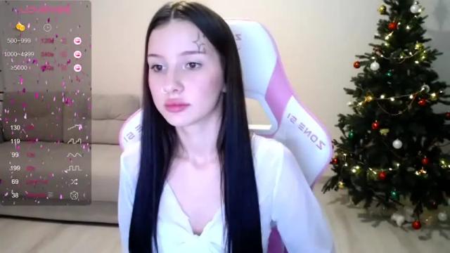 Image 12 of mayales Stream on Chaturbate on 21 months ago