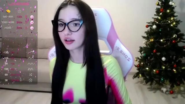 Thumbnail 2, mayales's Stream at Chaturbate, 21 months ago