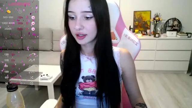 Image 10 of mayales Stream on Chaturbate on 20 months ago