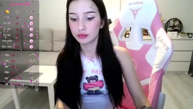 Image 11 of mayales Stream on Chaturbate on 20 months ago