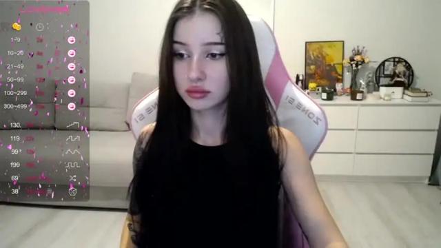 Image 11 of mayales Stream on Chaturbate on 20 months ago