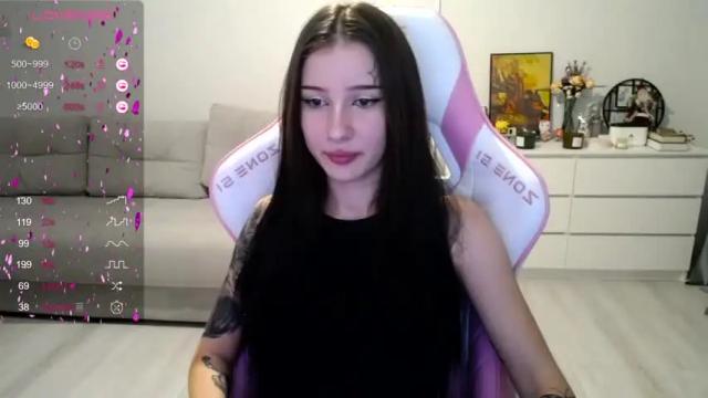 Image 12 of mayales Stream on Chaturbate on 20 months ago