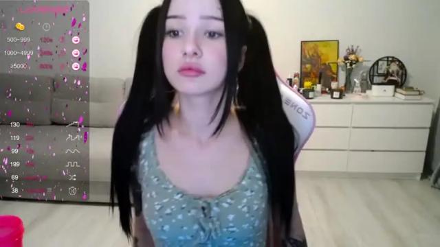 Image 12 of mayales Stream on Chaturbate on 20 months ago