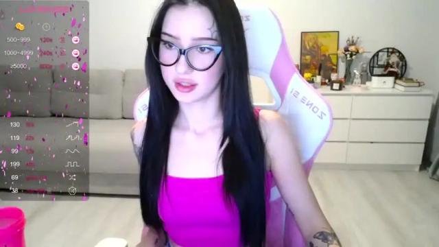 Thumbnail 2, mayales's Stream at Chaturbate, 20 months ago