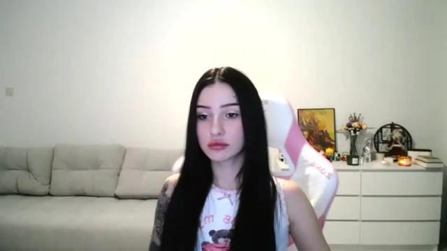 Image 12 of mayales Stream on Chaturbate on 20 months ago