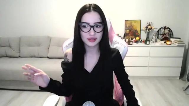 Image 2 of mayales Stream on Chaturbate on 20 months ago