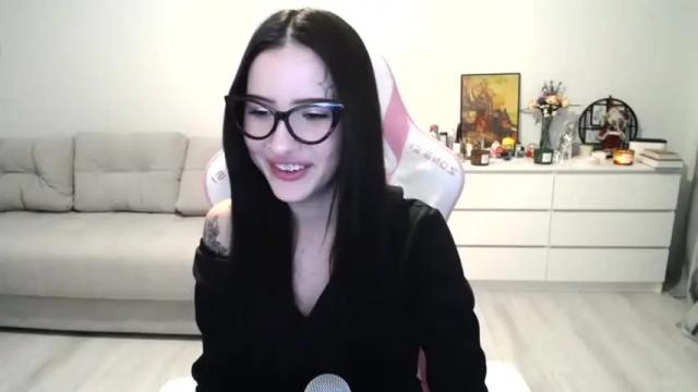 Image 3 of mayales Stream on Chaturbate on 20 months ago