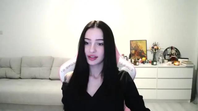 Image 6 of mayales Stream on Chaturbate on 20 months ago