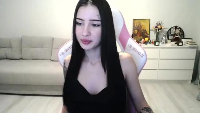 Thumbnail 1, mayales's Stream at Chaturbate, 20 months ago