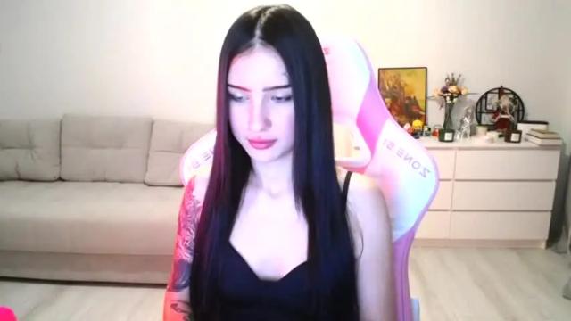 Image 11 of mayales Stream on Chaturbate on 20 months ago