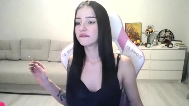 Image 4 of mayales Stream on Chaturbate on 20 months ago