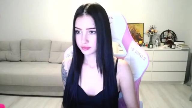 Thumbnail 2, mayales's Stream at Chaturbate, 20 months ago