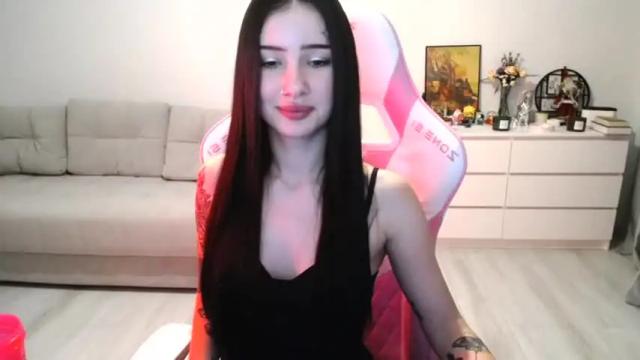 Image 7 of mayales Stream on Chaturbate on 20 months ago