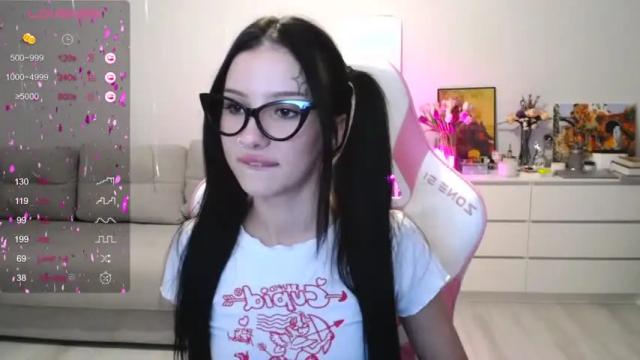 Image 10 of mayales Stream on Chaturbate on 19 months ago