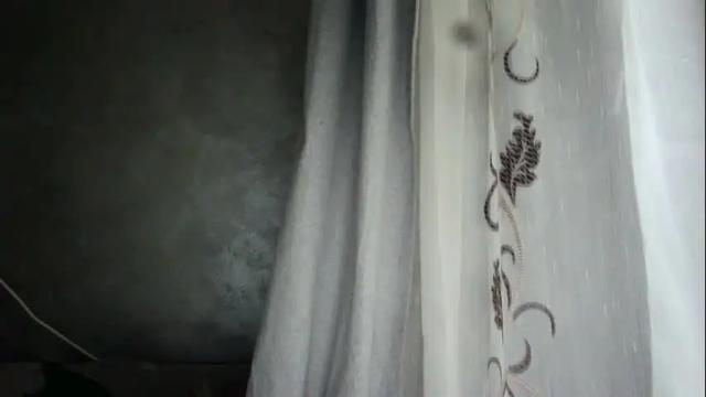 Image 4 of mayalove2you Stream on Chaturbate on 1 month ago