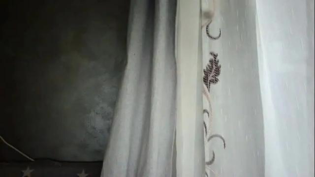 Thumbnail 2, mayalove2you's Stream at Chaturbate, 1 month ago