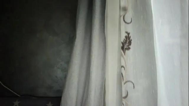 Image 6 of mayalove2you Stream on Chaturbate on 1 month ago