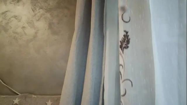 Image 7 of mayalove2you Stream on Chaturbate on 1 month ago