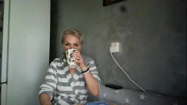 Image 8 of mayalove2you Stream on Chaturbate on 1 month ago