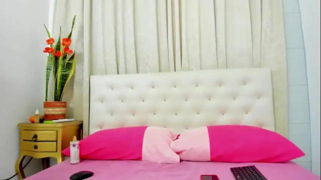 Image 2 of mayam_sky Stream on Chaturbate on 29 days ago