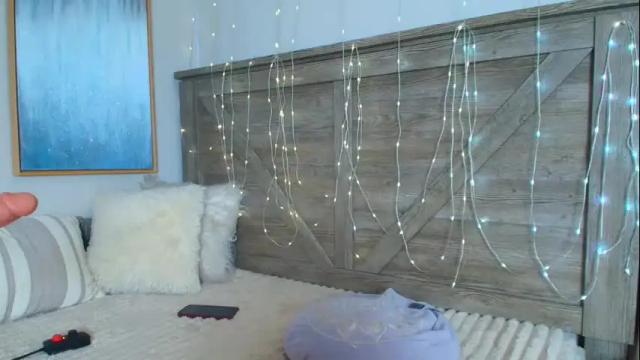 Image 8 of mayamercixoxo Stream on Chaturbate on 28 days ago