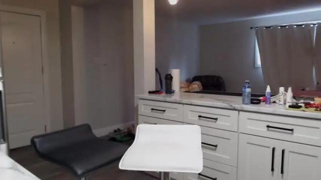 Image 8 of mayamilajohn Stream on Chaturbate on 20 months ago