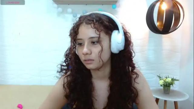 Thumbnail 2, mayamoira's Stream at Chaturbate, 2 months ago