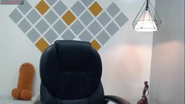 Image 10 of mayamoira Stream on Chaturbate on 2 months ago