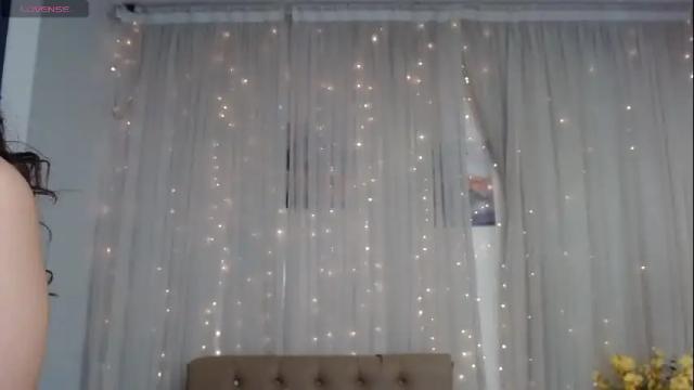 Image 6 of mayamoira Stream on Chaturbate on 2 months ago