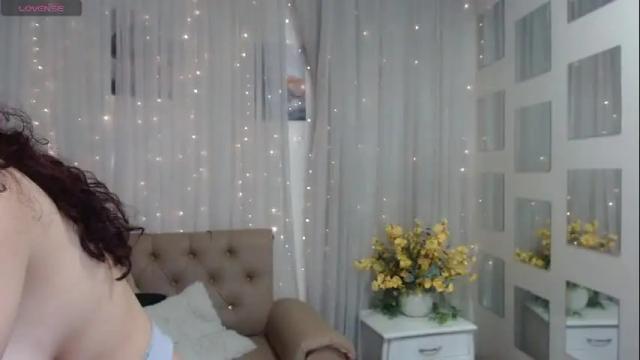 Image 8 of mayamoira Stream on Chaturbate on 2 months ago