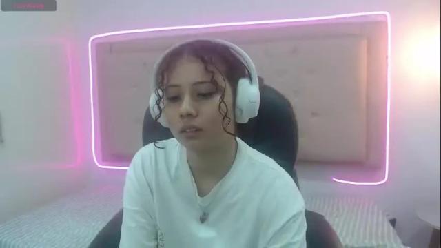 Image 11 of mayamoira Stream on Chaturbate on 2 months ago