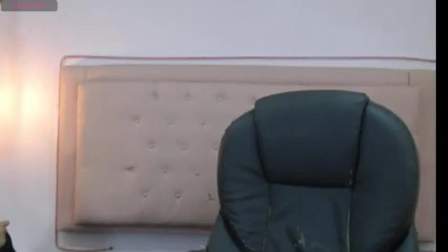 Image 4 of mayamoira Stream on Chaturbate on 1 month ago