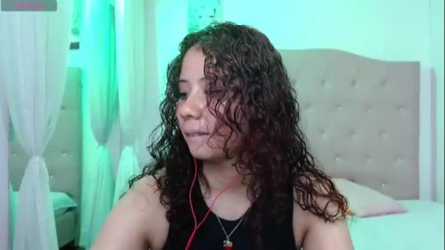 Image 3 of mayamoira Stream on Chaturbate on 1 month ago
