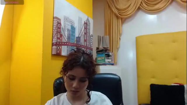 Image 2 of mayamoira Stream on Chaturbate on 1 month ago