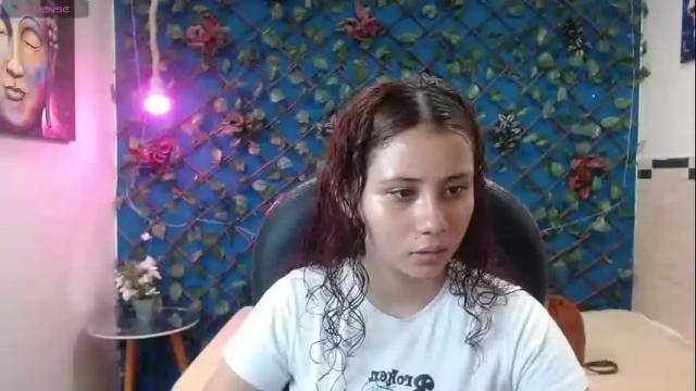 Image 2 of mayamoira Stream on Chaturbate on 1 month ago