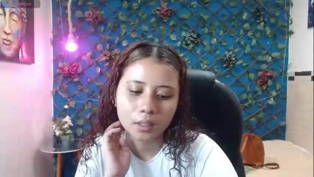 Image 4 of mayamoira Stream on Chaturbate on 1 month ago