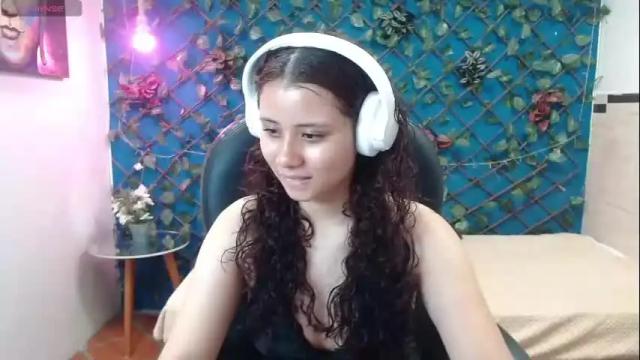 Image 7 of mayamoira Stream on Chaturbate on 1 month ago
