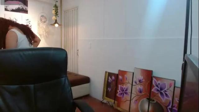 Image 11 of mayamoira Stream on Chaturbate on 1 month ago