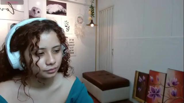Image 8 of mayamoira Stream on Chaturbate on 1 month ago